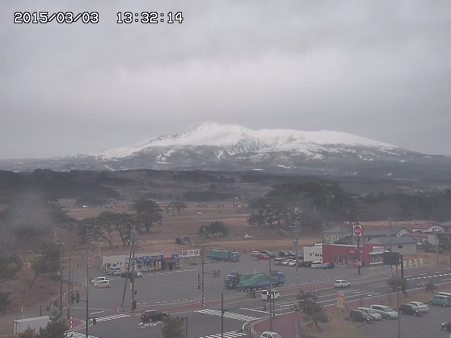 yama20150303133214.jpg