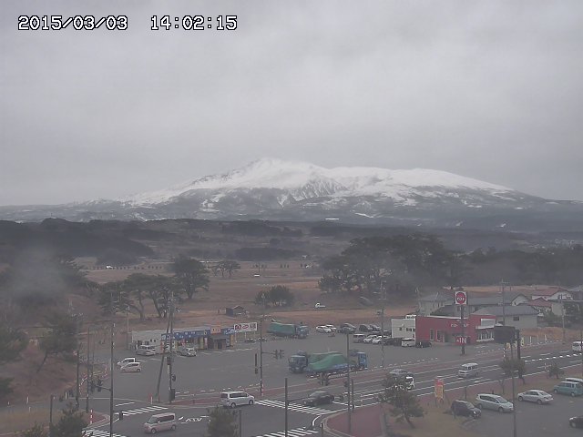 yama20150303140215.jpg