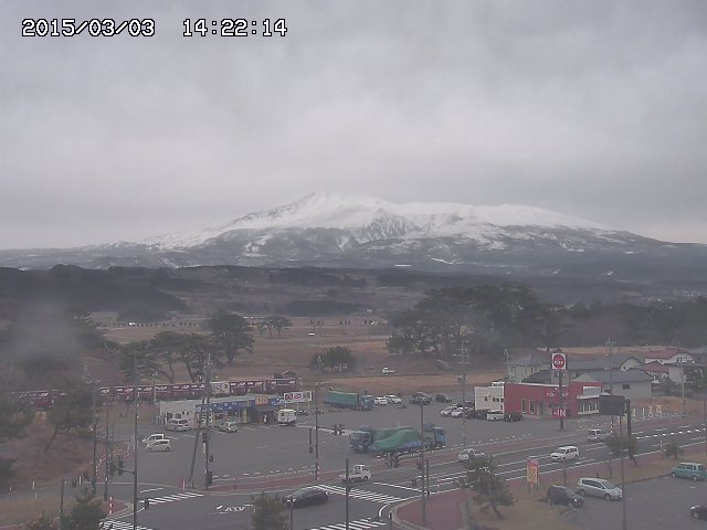 yama20150303142214.jpg