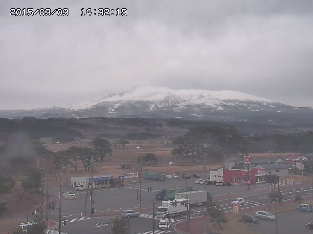 yama20150303143219.jpg