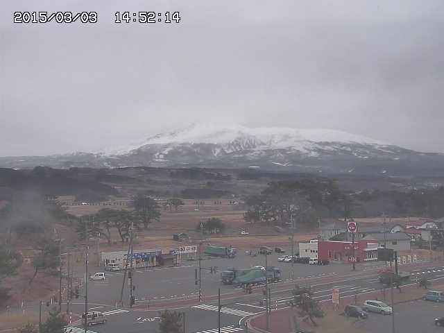 yama20150303145214.jpg