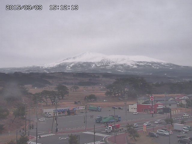 yama20150303151213.jpg