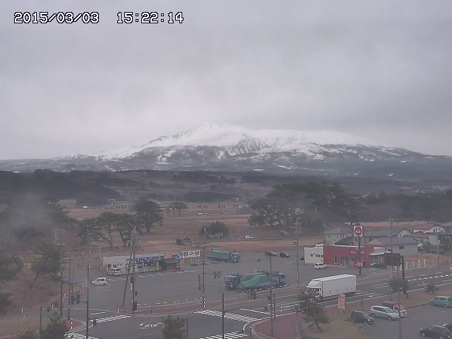 yama20150303152214.jpg