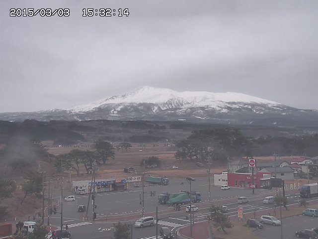yama20150303153214.jpg