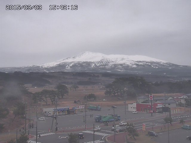 yama20150303154216.jpg
