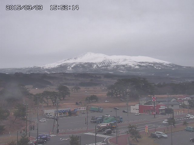 yama20150303155214.jpg