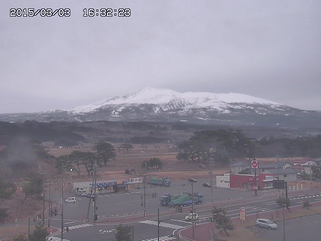 yama20150303163223.jpg