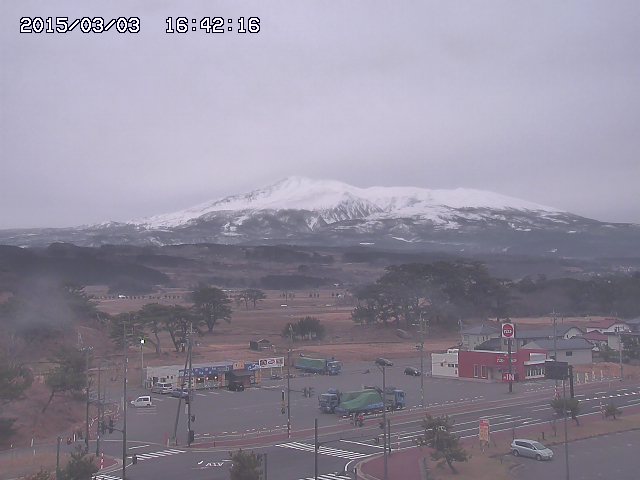 yama20150303164216.jpg