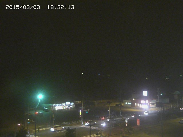 yama20150303183213.jpg