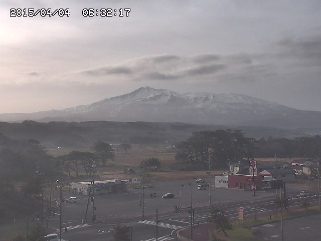 yama20150404063217.jpg