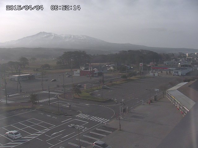 yama20150404065214.jpg