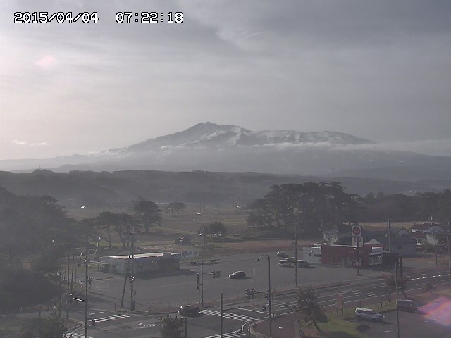 yama20150404072218.jpg
