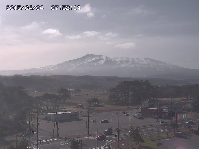 yama20150404075214.jpg