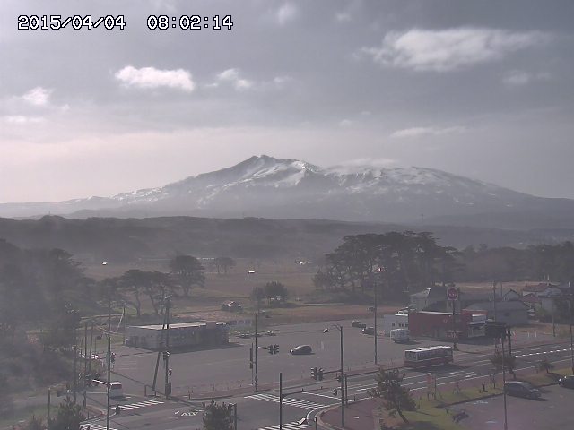 yama20150404080214.jpg