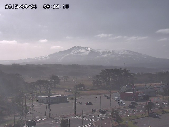 yama20150404081215.jpg