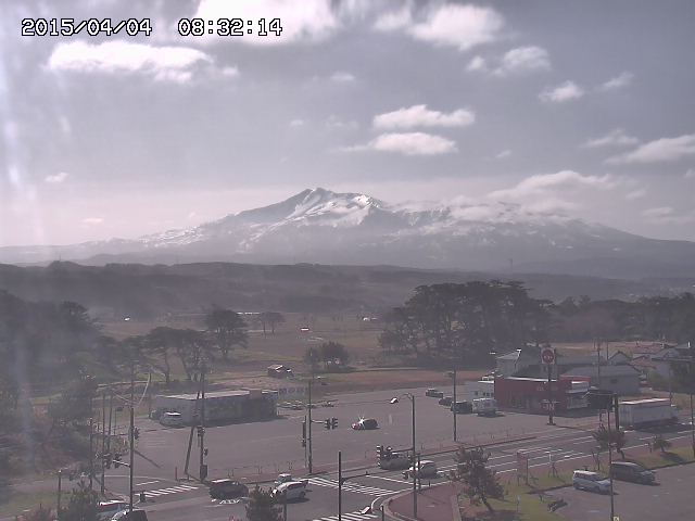 yama20150404083214.jpg