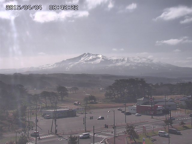 yama20150404084222.jpg