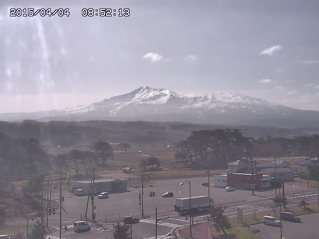 yama20150404085213.jpg