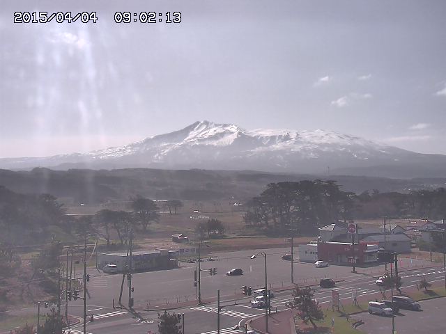 yama20150404090213.jpg