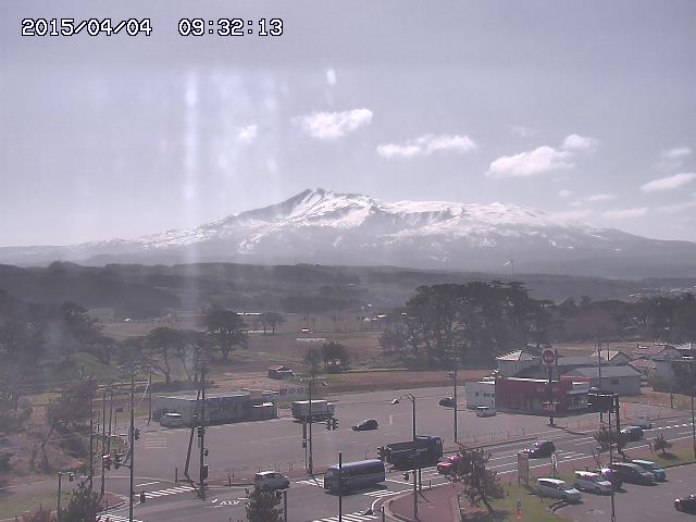 yama20150404093213.jpg
