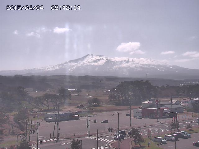 yama20150404094214.jpg