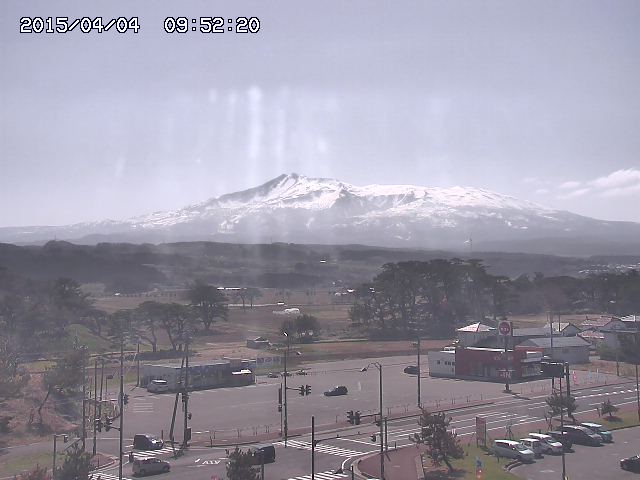 yama20150404095220.jpg