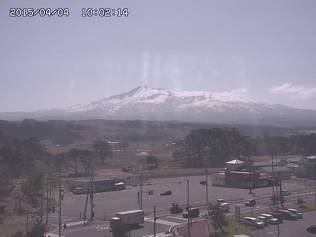 yama20150404100214.jpg