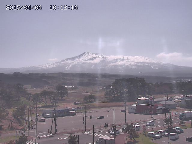 yama20150404101214.jpg