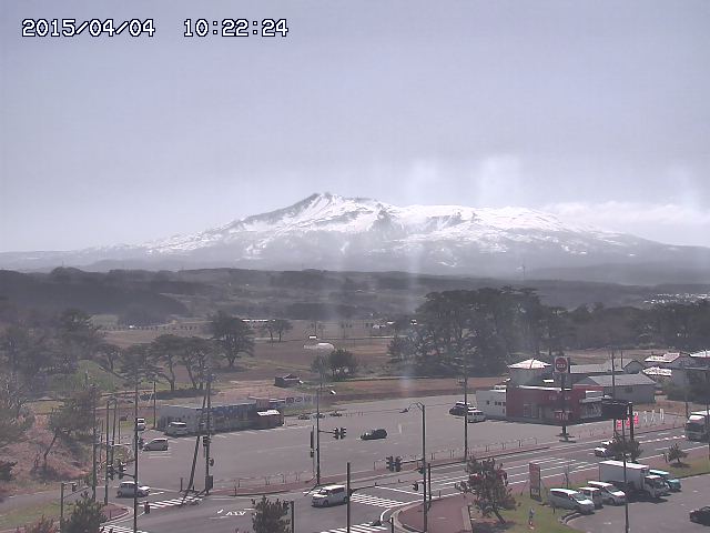 yama20150404102224.jpg