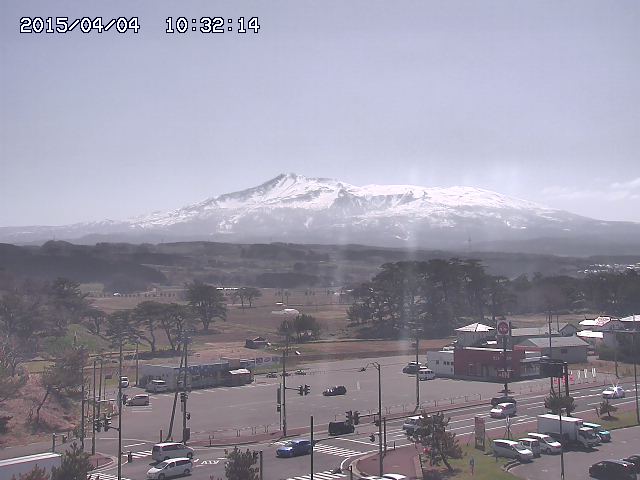 yama20150404103214.jpg
