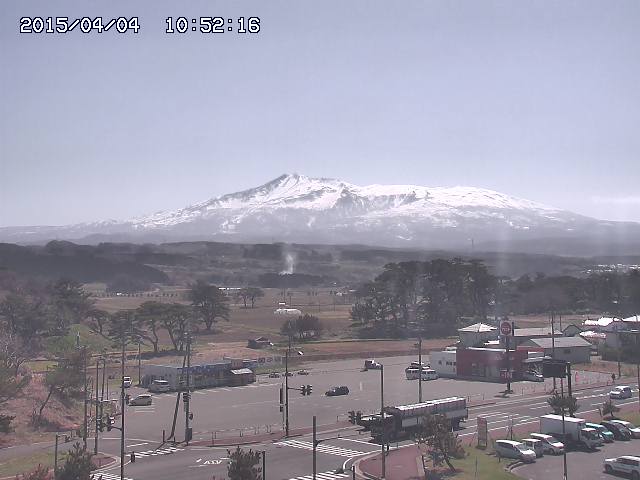 yama20150404105216.jpg