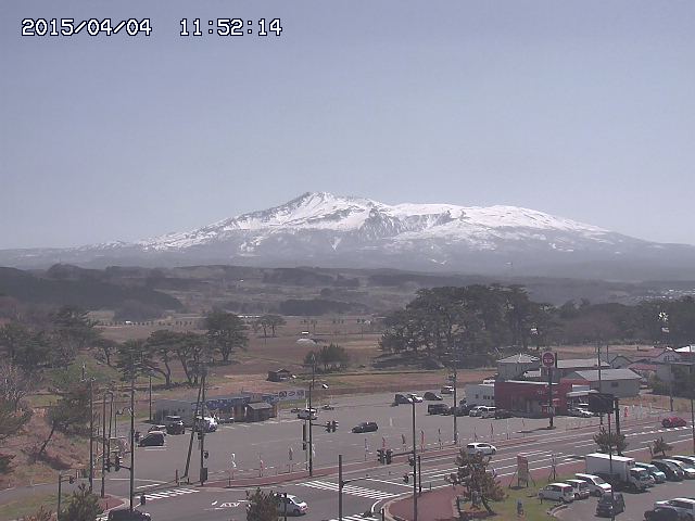 yama20150404115214.jpg