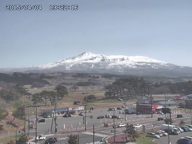 yama20150404132216.jpg