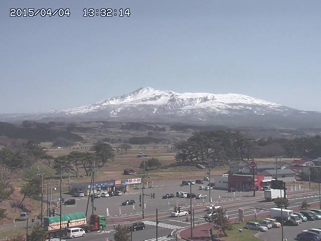 yama20150404133214.jpg