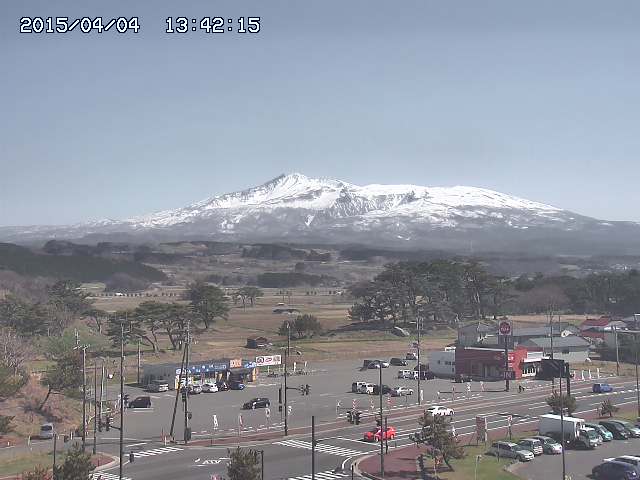 yama20150404134215.jpg