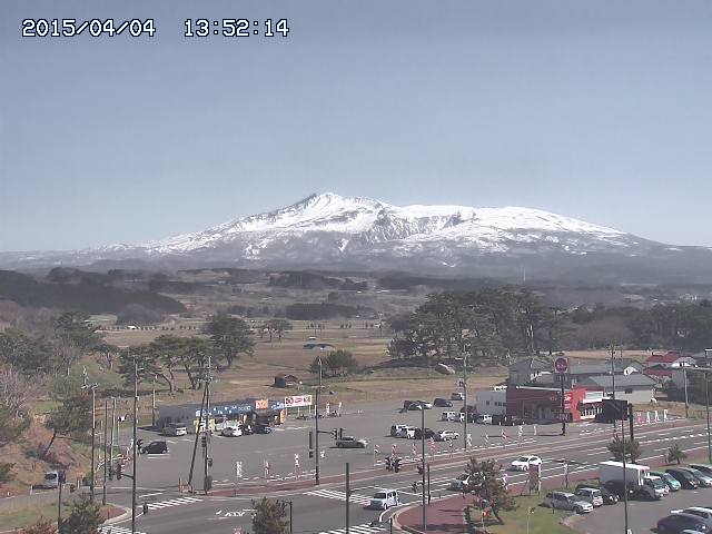 yama20150404135214.jpg