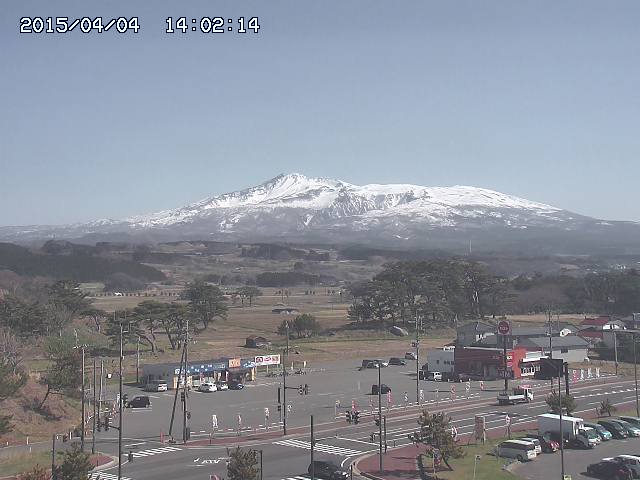 yama20150404140214.jpg
