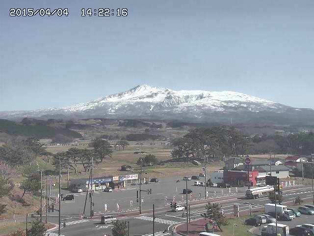 yama20150404142216.jpg