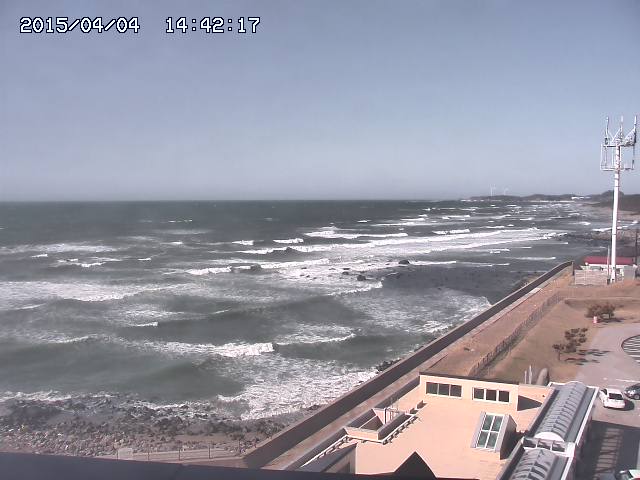 yama20150404144217.jpg