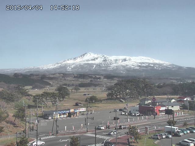 yama20150404145217.jpg