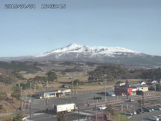 yama20150404163218.jpg