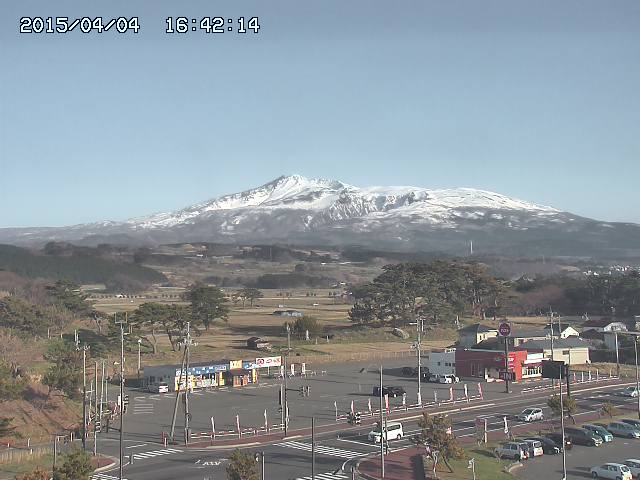 yama20150404164213.jpg
