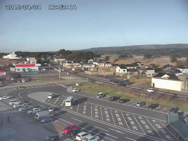 yama20150404165214.jpg
