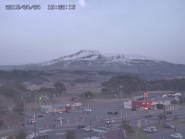 yama20150404180214.jpg