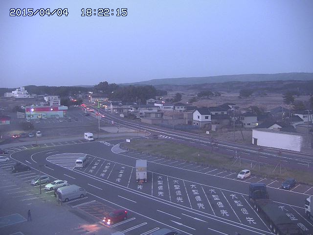 yama20150404182215.jpg