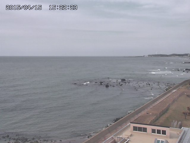 yama20150415152223.jpg