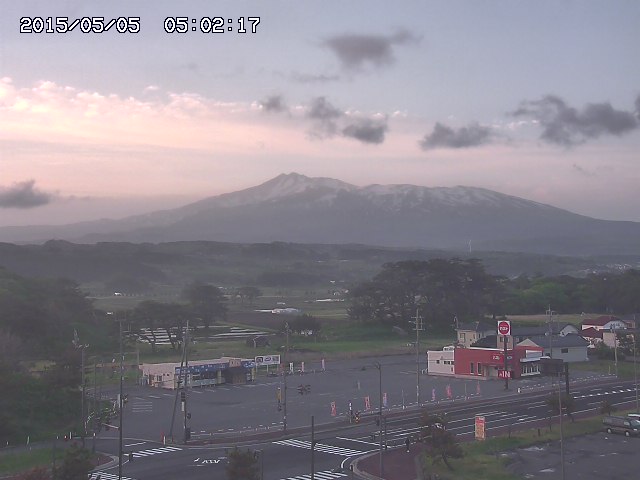 yama20150505050217.jpg