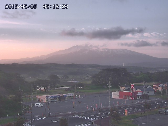 yama20150505051220.jpg