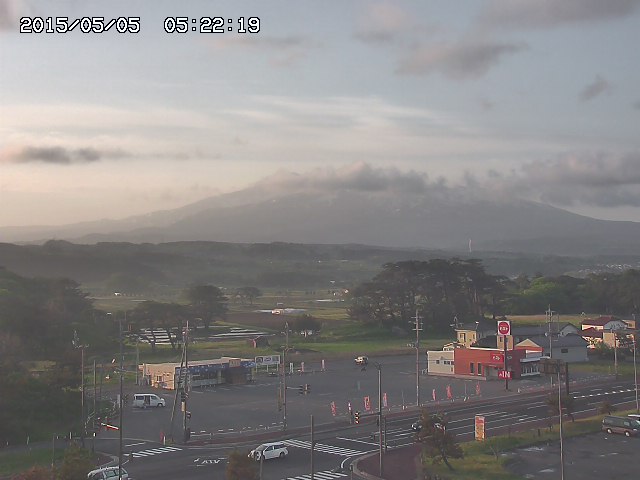 yama20150505052219.jpg