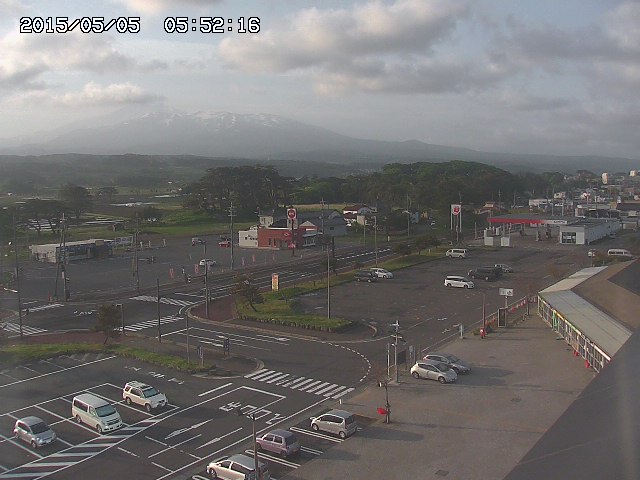 yama20150505055216.jpg